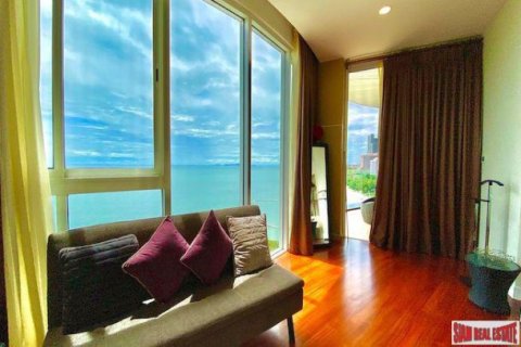 3 bedrooms Apartment in Pattaya, Thailand No. 97024 19