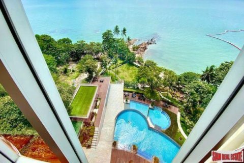 3 bedrooms Apartment in Pattaya, Thailand No. 97024 3