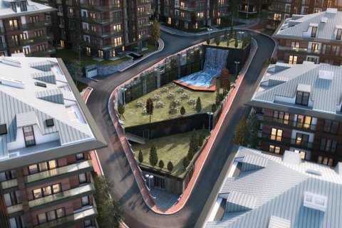 4 bedrooms Apartment in Khanh Hoa, Vietnam No. 16343 3