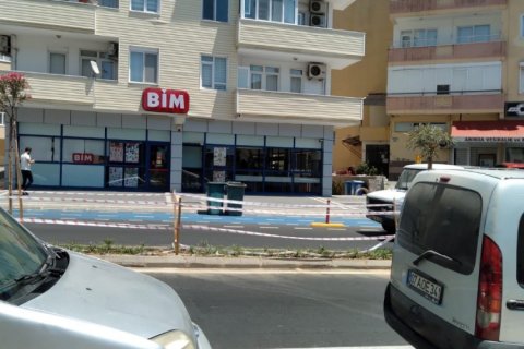 Дуплекс студия в Chau Lang, Вьетнам №25010 1