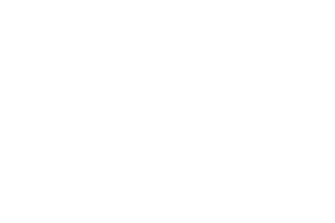 3 bedrooms Apartment in Que Nham, Vietnam No. 89452 17