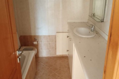 2 bedrooms Apartment in Zakynthos, Greece No. 24580 11