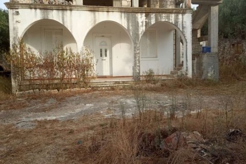 2 bedrooms Apartment in Zakynthos, Greece No. 24580 2