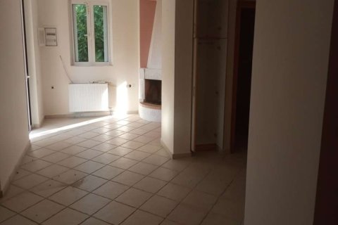 2 bedrooms Apartment in Zakynthos, Greece No. 24580 23