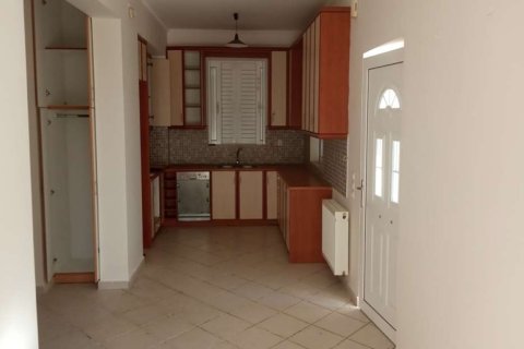2 bedrooms Apartment in Zakynthos, Greece No. 24580 14