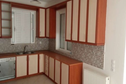 2 bedrooms Apartment in Zakynthos, Greece No. 24580 20
