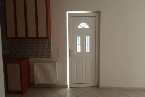 2 bedrooms Apartment in Zakynthos, Greece No. 24580 12