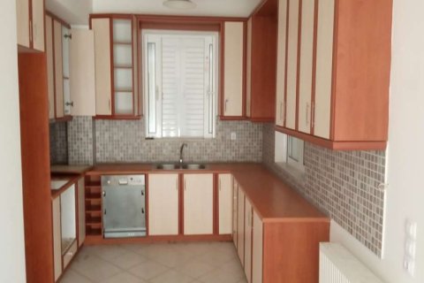 2 bedrooms Apartment in Zakynthos, Greece No. 24580 15