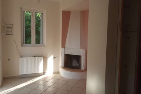 2 bedrooms Apartment in Zakynthos, Greece No. 24580 5