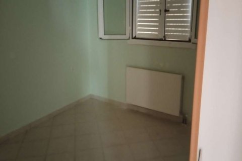 2 bedrooms Apartment in Zakynthos, Greece No. 24580 17
