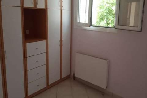 2 bedrooms Apartment in Zakynthos, Greece No. 24580 7