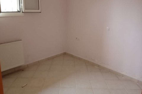 2 bedrooms Apartment in Zakynthos, Greece No. 24580 9