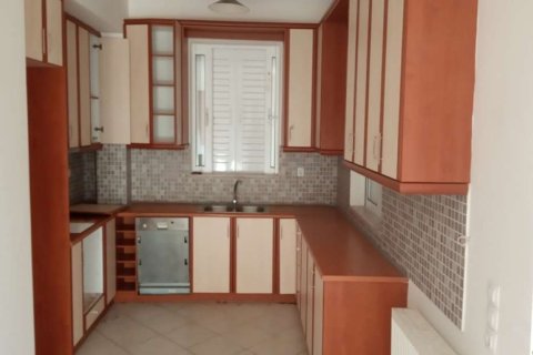 2 bedrooms Apartment in Zakynthos, Greece No. 24580 3