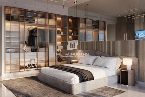 3 bedrooms Apartment in Song Mai, Vietnam No. 94449 4