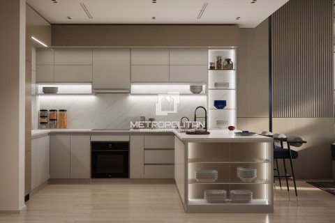 3 bedrooms Apartment in Song Mai, Vietnam No. 94449 5