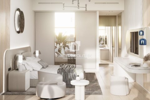 3 bedrooms Apartment in Song Mai, Vietnam No. 94449 9