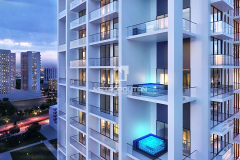 3 bedrooms Apartment in Song Mai, Vietnam No. 94449 11