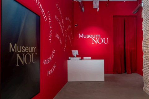 500m² Commercial property in Hai Chau, Vietnam No. 99073 1