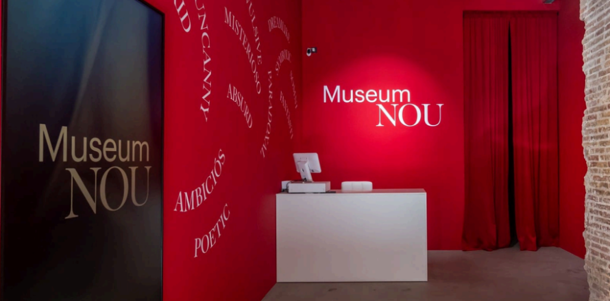 500m² Commercial property in Hai Chau, Vietnam No. 99073