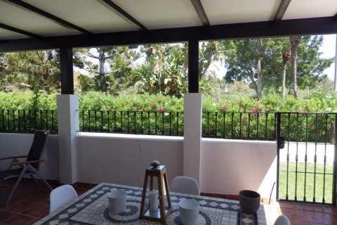 5 chambres Office à Thuan Nam, Vietnam No. 27428 9