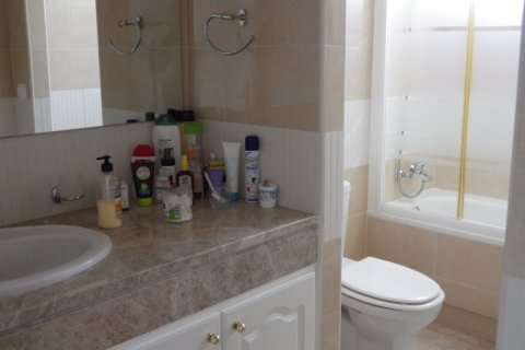 5 chambres Office à Thuan Nam, Vietnam No. 27428 13