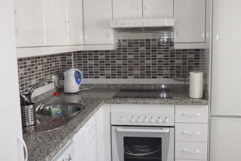 5 chambres Office à Thuan Nam, Vietnam No. 27428 15