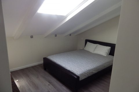 5 chambres Office à Thuan Nam, Vietnam No. 27428 12