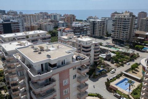 4 rooms Apartment in Bo Ha, Vietnam No. 21345 6