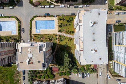 4 rooms Apartment in Bo Ha, Vietnam No. 21345 2