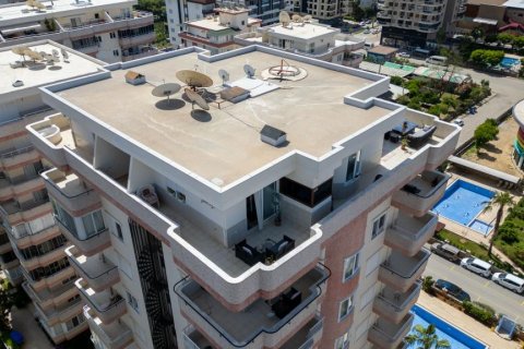 4 rooms Apartment in Bo Ha, Vietnam No. 21345 7