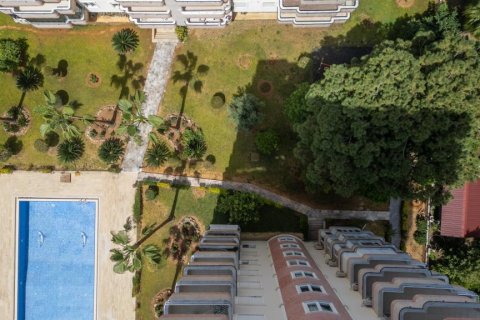 4 rooms Apartment in Bo Ha, Vietnam No. 21345 5