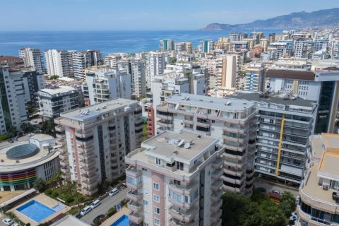 4 rooms Apartment in Bo Ha, Vietnam No. 21345 3