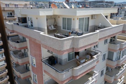 4 rooms Apartment in Bo Ha, Vietnam No. 21345 10