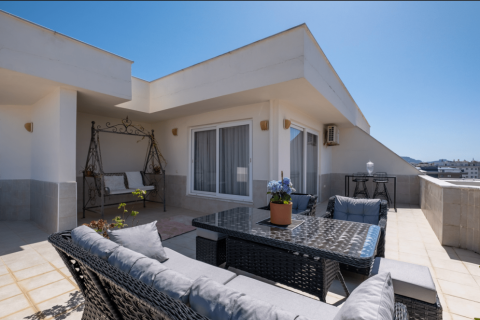 4 rooms Apartment in Bo Ha, Vietnam No. 21345 17