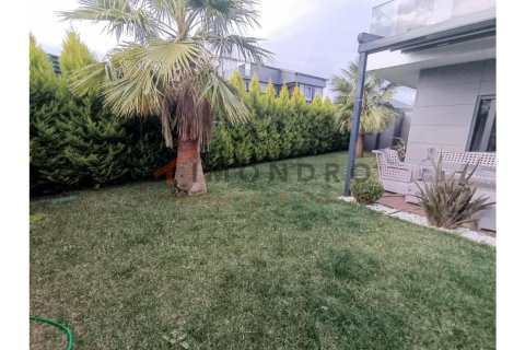 Вилла с 7 спальнями в Long Kien, Вьетнам №80467 9