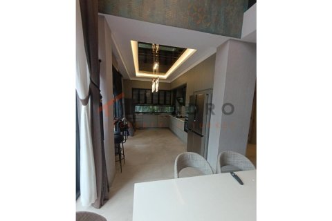 Вилла с 7 спальнями в Long Kien, Вьетнам №80467 6