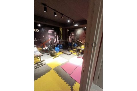 Вилла с 7 спальнями в Long Kien, Вьетнам №80467 13