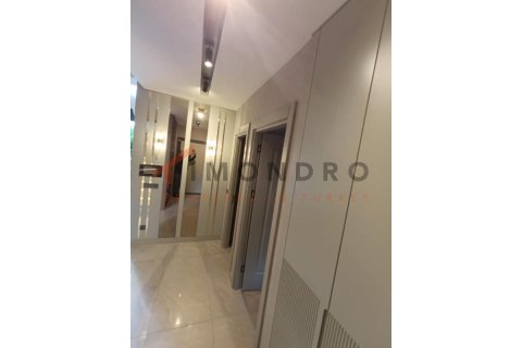 Вилла с 7 спальнями в Long Kien, Вьетнам №80467 7