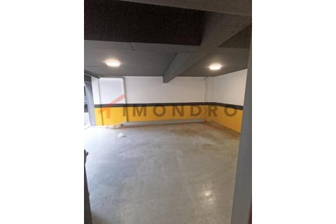 Вилла с 7 спальнями в Long Kien, Вьетнам №80467 14