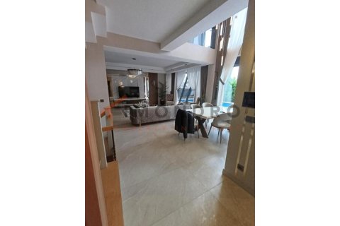 Вилла с 7 спальнями в Long Kien, Вьетнам №80467 4