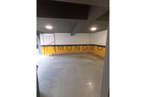 Вилла с 7 спальнями в Long Kien, Вьетнам №80467 15