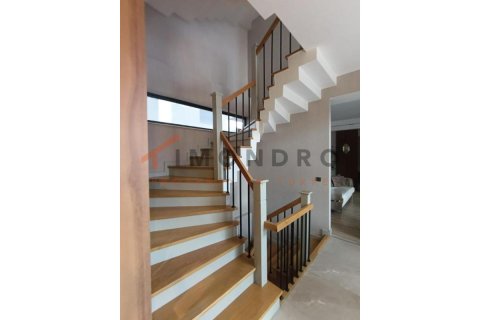 Вилла с 7 спальнями в Long Kien, Вьетнам №80467 8