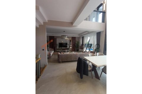 Вилла с 7 спальнями в Long Kien, Вьетнам №80467 5