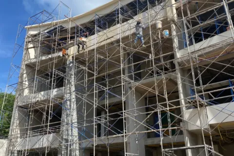 3 chambres Villa à Phuket, Thailand No. 2926 19