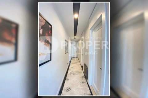 4 rooms Apartment in Thoi Lai, Vietnam No. 12612 10