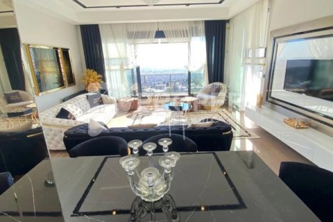 4 rooms Apartment in Thoi Lai, Vietnam No. 12612 3