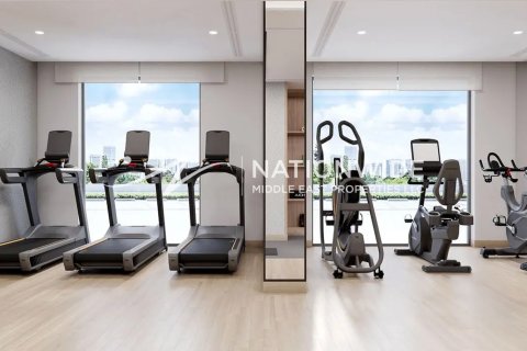 2 bedrooms Apartment in Da Nang, Vietnam No. 88871 8