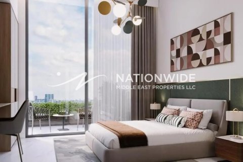 2 bedrooms Apartment in Da Nang, Vietnam No. 88871 5