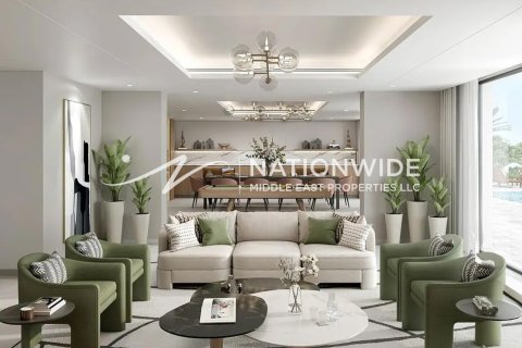 2 bedrooms Apartment in Da Nang, Vietnam No. 88871 4