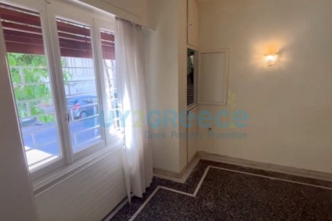 4 bedrooms House in Athens, Greece No. 77088 13